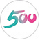 N家500強企業(yè)優(yōu)秀供應商